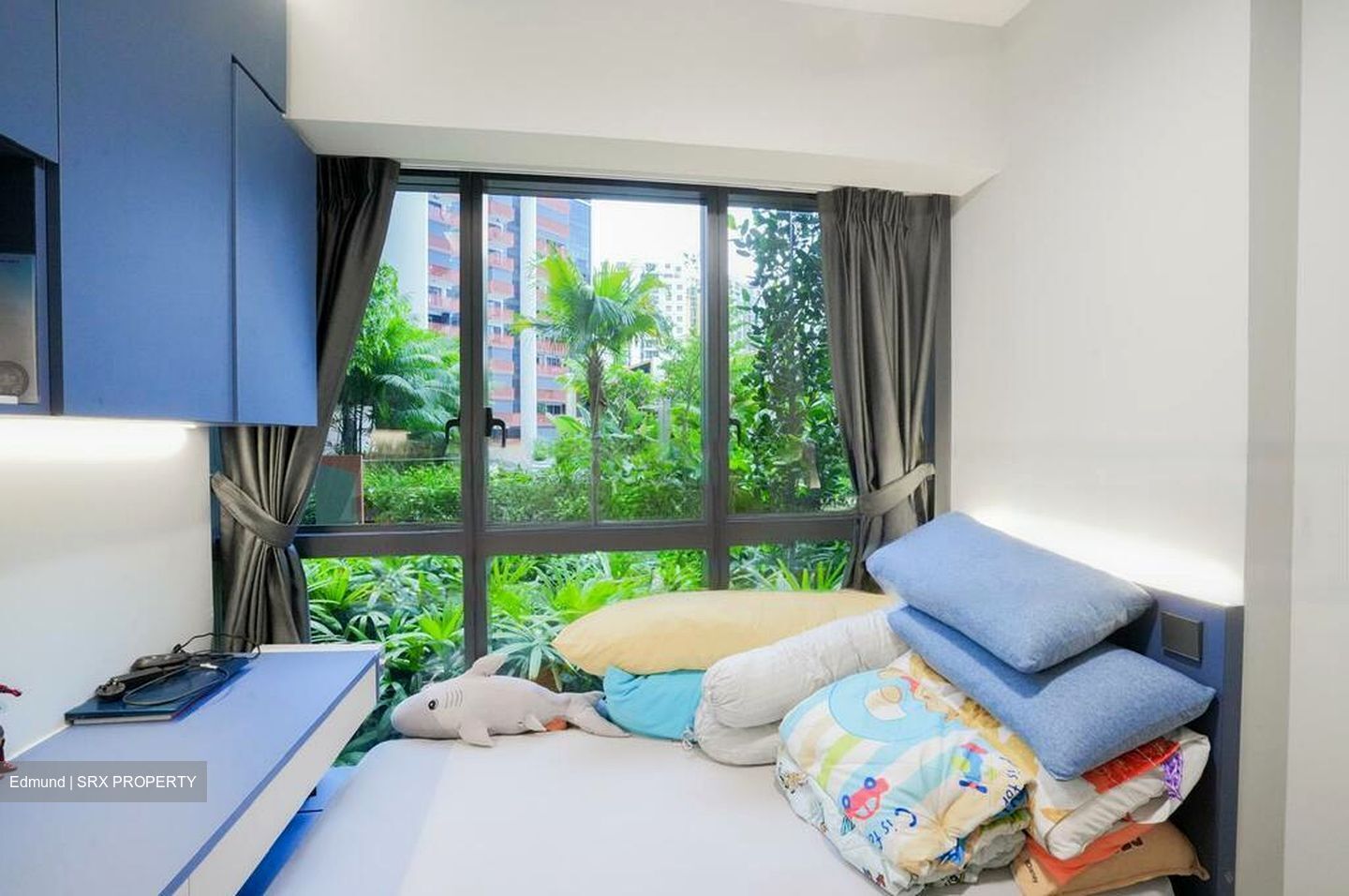 Riverfront Residences (D19), Apartment #484960801